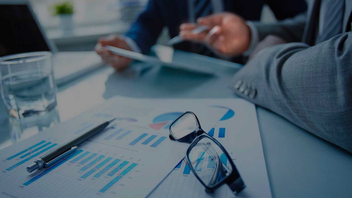Consulenza Formazione e Servizi
