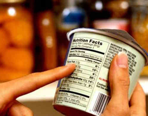2014.07 – Cambiano le regole per l’etichettatura di alimenti e bevande: ecco la mini guida