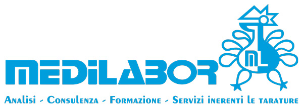 MEDILABOR Laboratorio Analisi, Consulenza,