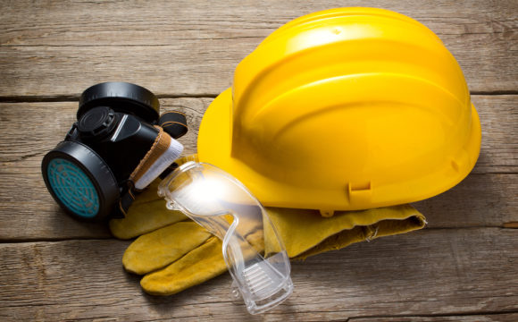 2012.03 – Valutazione del rischio CEM ai sensi del D.Lgs. 81/08 unico testo normativo sulla salute e la sicurezza del lavoro – recenti evoluzioni normative
