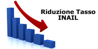 Nuovo modello OT 23 riduzione del premio per prevenzione per l’anno 2020