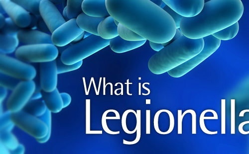 LEGIONELLA: OBBLIGHI IN MATERIA E VALUTAZIONE DEL RISCHIO