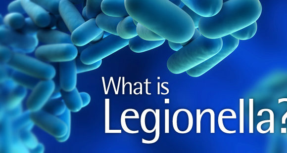 LEGIONELLA: OBBLIGHI IN MATERIA E VALUTAZIONE DEL RISCHIO