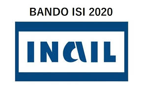 Bando Inail Smaltimento Amianto Contributo del 65%