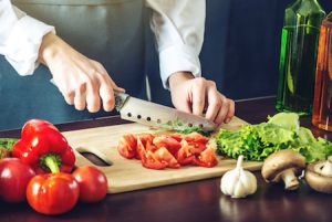 CORSO DI AGGIORNAMENTO TRIENNALE SOMMINISTRAZIONE ALIMENTI E BEVANDE – TRIENNIO 2022-2025 (SAB)