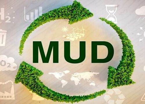 MUD 2024 – Scadenza prorogata al 1 luglio 2024