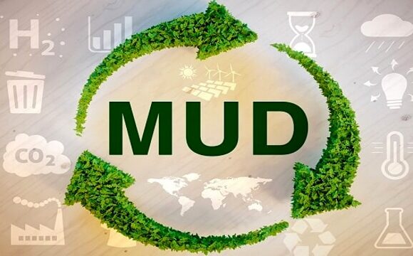 MUD 2024 – Scadenza prorogata al 1 luglio 2024